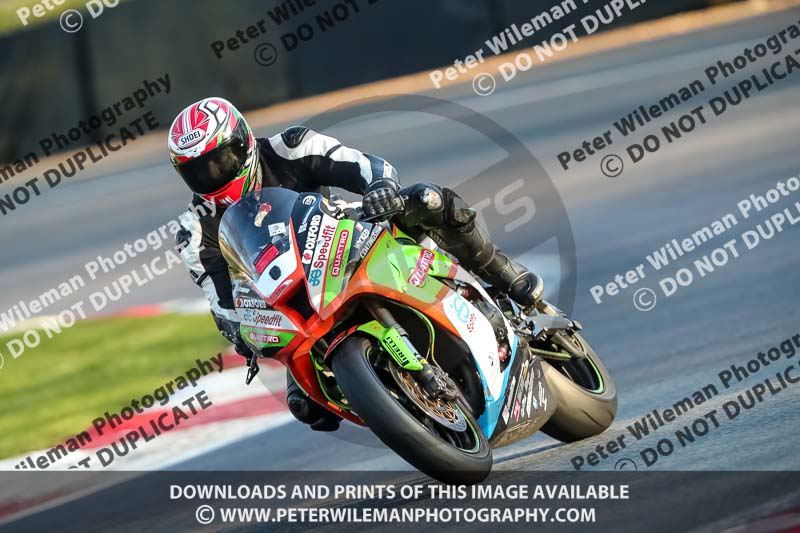 brands hatch photographs;brands no limits trackday;cadwell trackday photographs;enduro digital images;event digital images;eventdigitalimages;no limits trackdays;peter wileman photography;racing digital images;trackday digital images;trackday photos